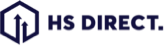 HS Direct logo
